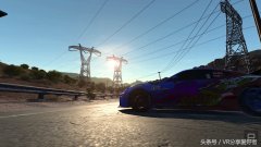 极品飞车10补丁下载（极品飞车10补丁下载攻略） 