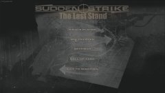 突袭3中文版游戏（突袭3手机中文版下载） 