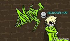 闪客快打2手机版下载（闪客快打2破解版手机版下载） 