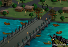 狙击小日本2无敌版（狙击小日本中文版下载） 