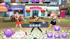 劲舞团单机版去哪里下载（劲舞团手游官方网站下载） 