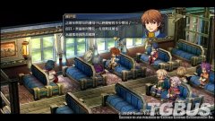 零之轨迹pc破解补丁（零之轨迹改pc破解版下载） 