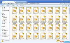 工业大亨2手机版中文（工业大亨手机中文版下载） 