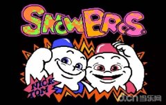 雪人兄弟无敌版下载（雪人兄弟官方正版下载） 