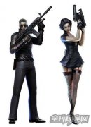 穿越火线单机版小勇下载（cf单机版大全下载） 