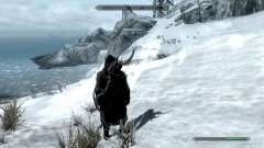 上古卷轴4秘籍大全（上古卷轴4最新秘籍） 