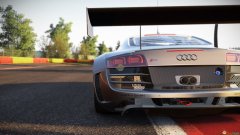 赛车计划2手机版下载（赛车计划2下载手游版破解版） 