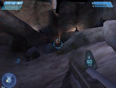 光晕3中文版下载（光晕手机版下载） 