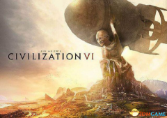 文明4中文版下载手机版（文明6手机版下载） 