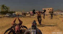 英雄萨姆3修改器怎么使用（英雄无敌3地图编辑器教程） 