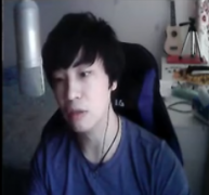 星际之狼3内战攻略（星际之狼3内战主线任务攻略） 