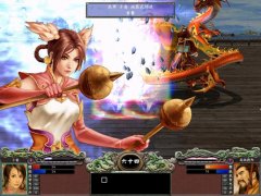 三国志英雄传手机版（三