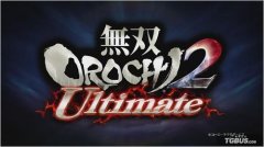 无双大蛇2终极版攻略（无双大蛇2故事模式攻略） 