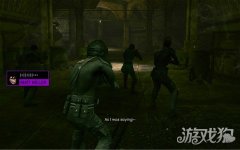 黑道圣徒4攻略图文（黑道圣徒4剧情解析） 