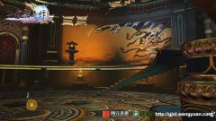 古剑奇谭网络版官网（古剑奇谭手游版官网下载） 