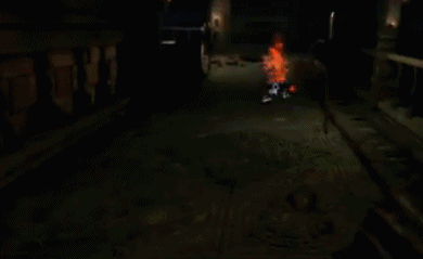 《魔法师传奇》：组合咒语 游戏还能这样玩