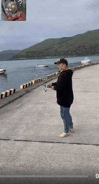 《动物之森》手游终于推出官方中文！是时候开始养老啦