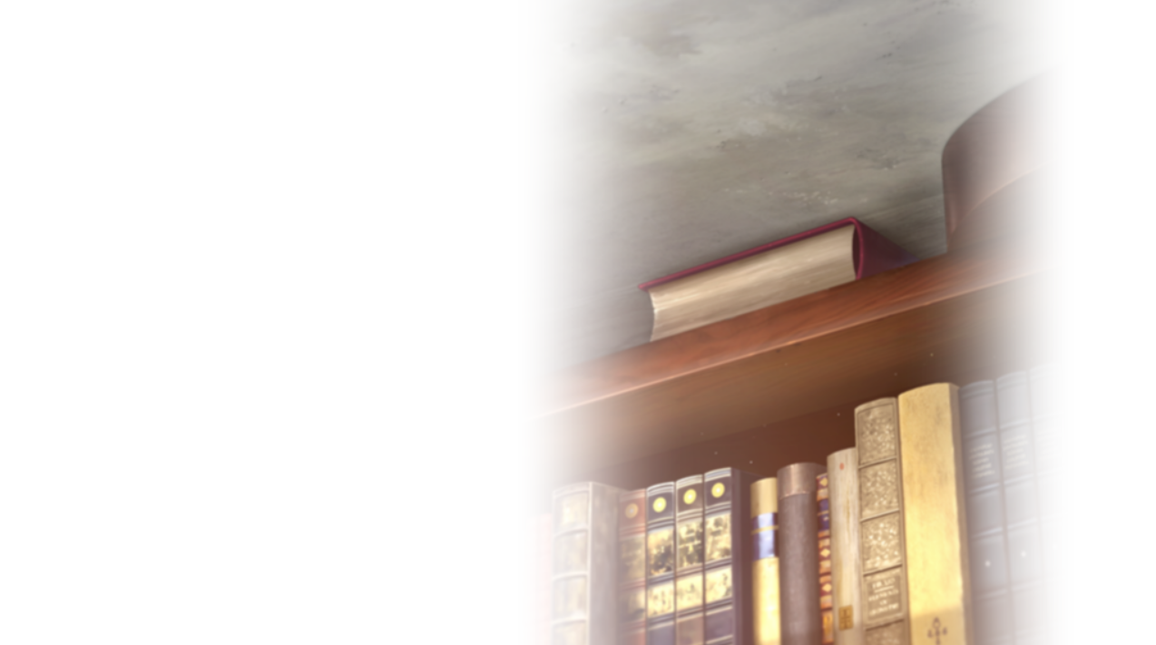 "补完月世界系列！"安利《魔法使之夜》——隐藏着惊艳的神作