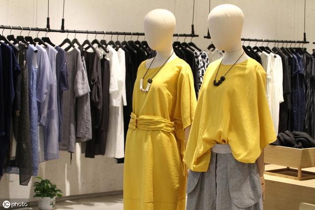 广州摸爬滚打10余年，整理出最全的服装批发市场