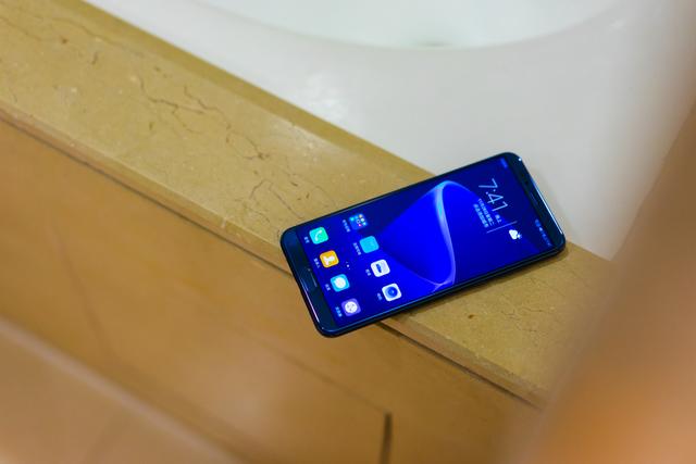 手机不懂别瞎买：这3部便宜又好用的平价游戏手机，千万别错过！