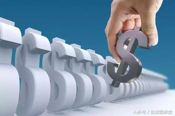 论坛、帖吧手工、工具批量引流