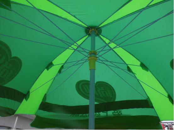 端午选择时尚广告太阳伞户外伞
