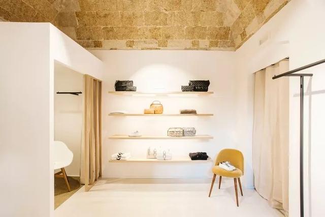 13种顾客，13种话术，超级实用的销售技巧