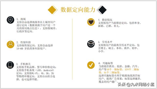 你还在利用微信大号或者微信群打广告吗？真的还有效果吗？