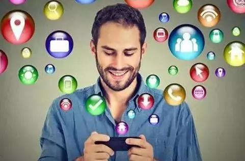 你知道，微信小程序推广方式有哪些最新最实用的窍门吗？