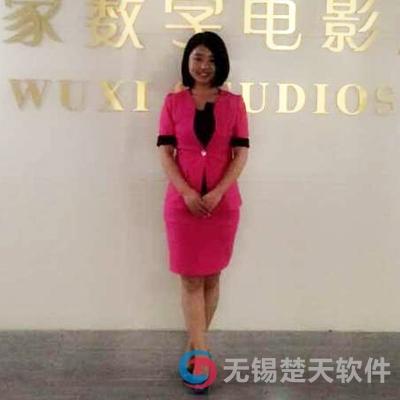 无锡网站推广-让企业推广不再是困难!