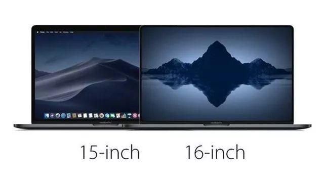 史上配置最强、价格最高的 Macbook Pro将发布？