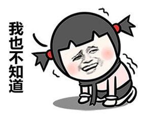 广州摸爬滚打10余年，整理出最全的服装批发市场