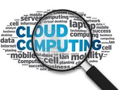 未来十年，最赚钱的17大行业全在这里