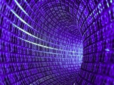 未来十年，最赚钱的17大行业全在这里