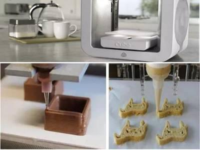 未来十年，最赚钱的17大行业全在这里