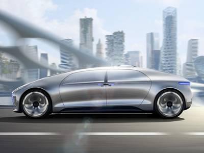 未来十年，最赚钱的17大行业全在这里