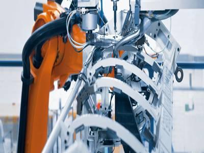 未来十年，最赚钱的17大行业全在这里