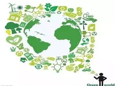 未来十年，最赚钱的17大行业全在这里