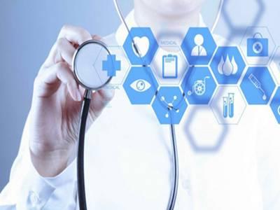 未来十年，最赚钱的17大行业全在这里