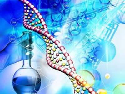 未来十年，最赚钱的17大行业全在这里