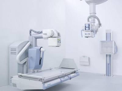 未来十年，最赚钱的17大行业全在这里