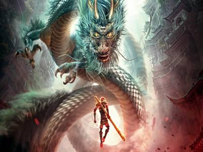 未来十年，最赚钱的17大行业全在这里