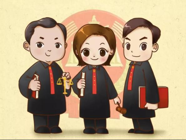 再见了，这些年敲诈过我淘宝店铺的“职业打假人”