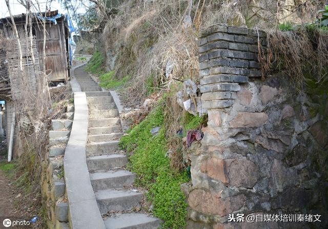 自媒体公司都是怎么赚钱的？难不难？为什么很多人就是学不会？