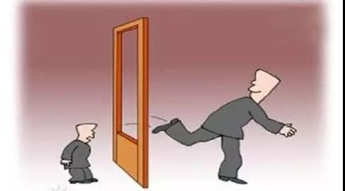 龙城老板会：一本正经胡说八道：如何关注700公众号？