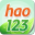 hao123开放平台