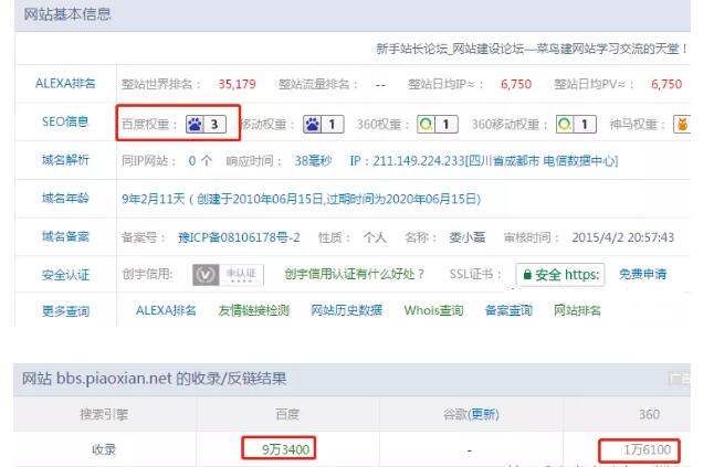 电影公众号如何通过高权重论坛外推、微博外推自动增粉？ 微商引流 流量 微信 经验心得 第8张