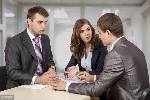 “可以便宜点吗？”，客户讨价还价，学会2个方法，顾客快速买单