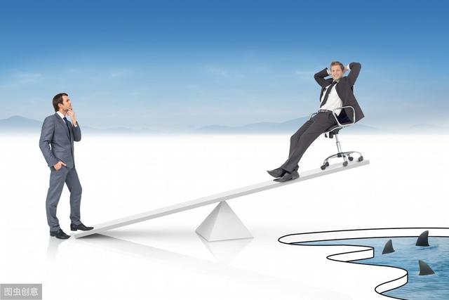 “可以便宜点吗？”，客户讨价还价，学会2个方法，顾客快速买单