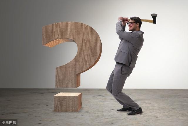 “可以便宜点吗？”，客户讨价还价，学会2个方法，顾客快速买单